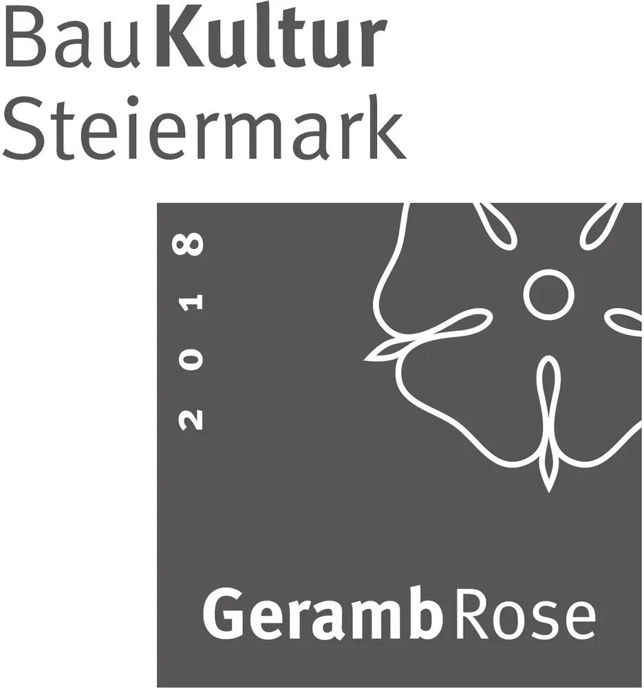 bkst_gerambrose_2018.jpg