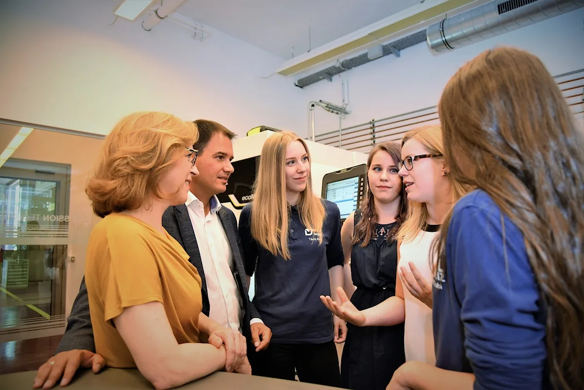 © Land Steiermark/Bektaš regionalentwickl_frauen.jpg