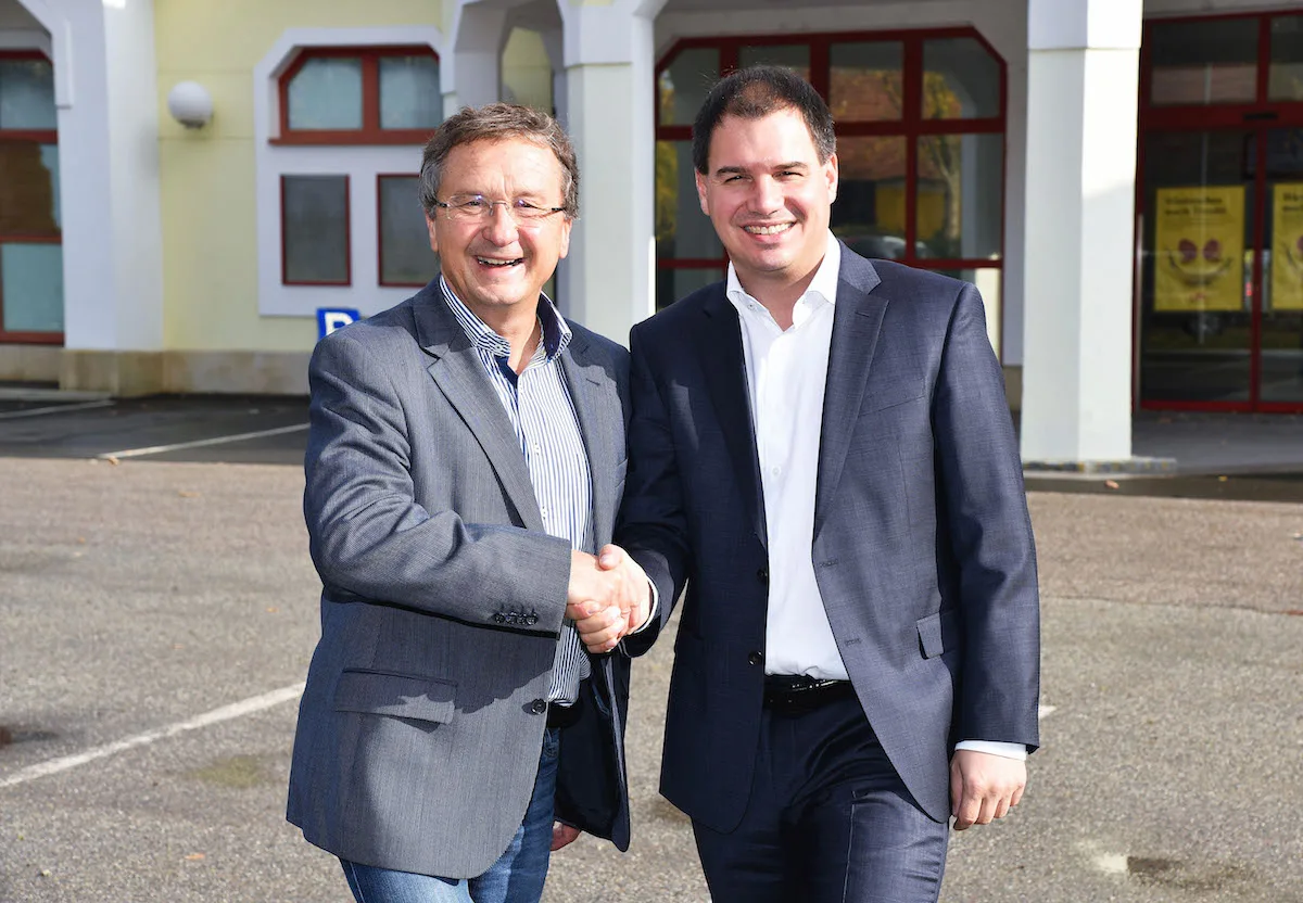 vukan_schickhofer_mureck.jpg