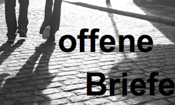 sujet_offene_briefe_dossier_steinegger.png
