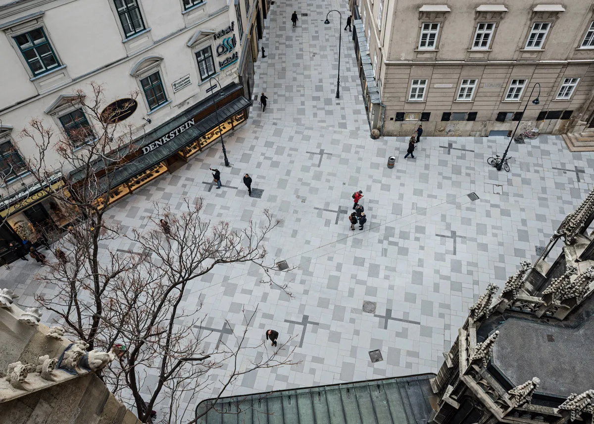 © Hertha Hurnaus clemens-kirsch-architektur_stephansplatz_chertha-hurnaus_03.jpg