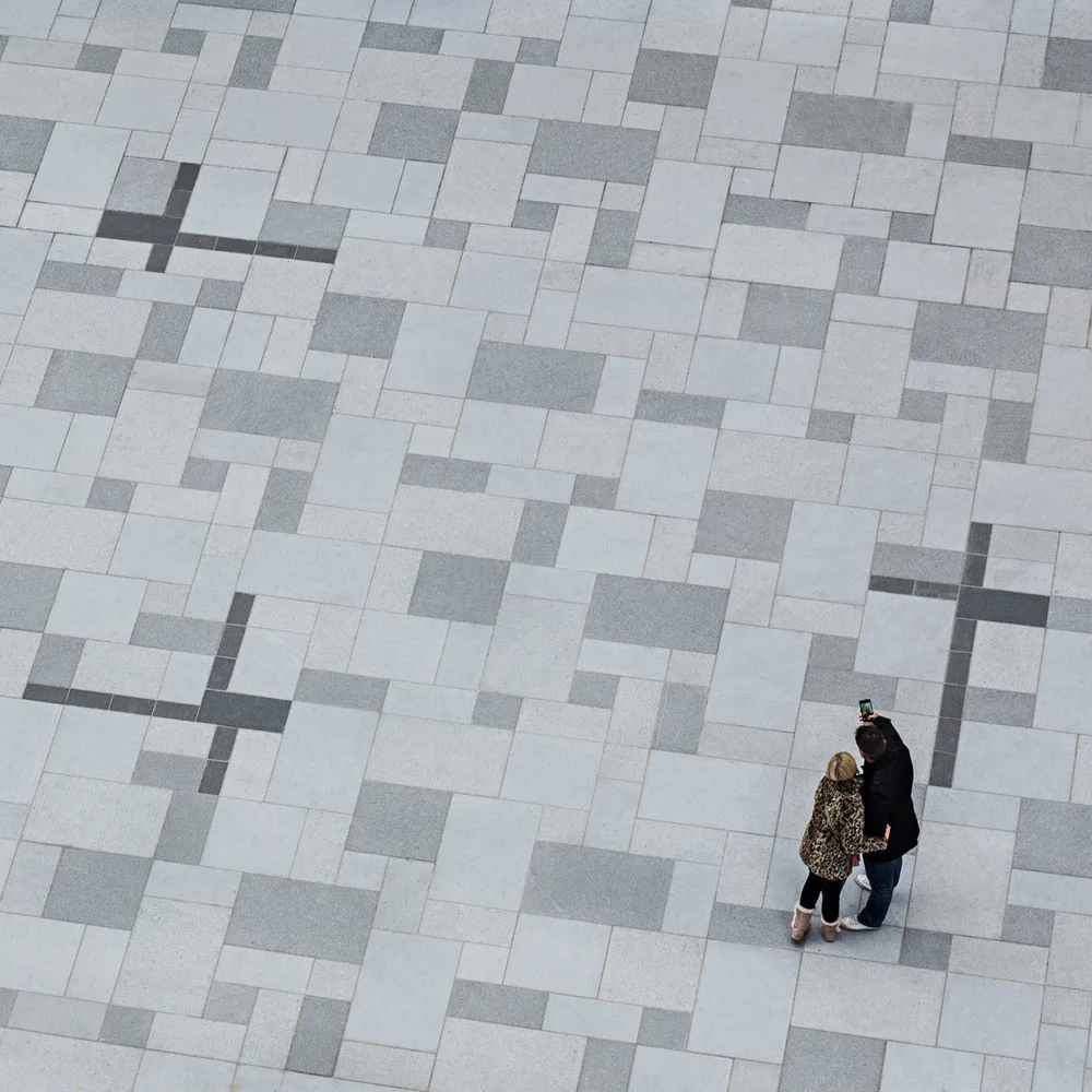 © Hertha Hurnaus clemens-kirsch-architektur_stephansplatz_chertha-hurnaus_02.jpg