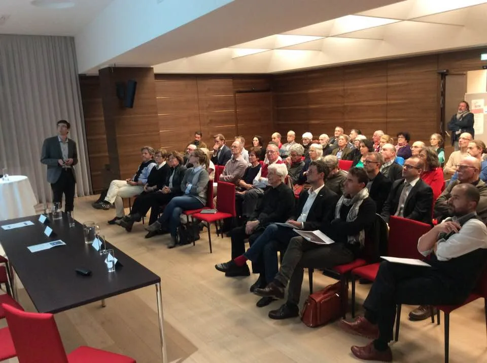 © Mehr Zeit für Graz mzfg_bericht_53._forum.png