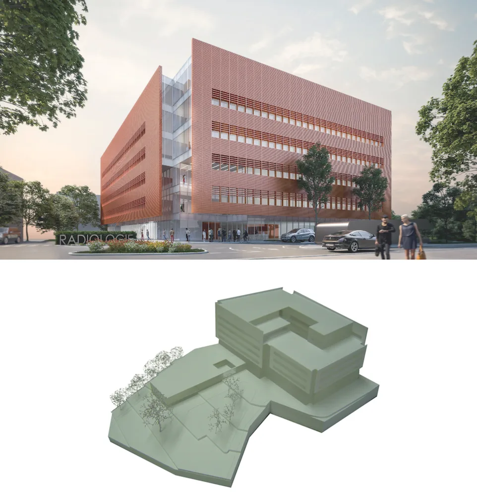 © Moser Architects + Thomas Lorenz 01_moser_architects_thomas_lorenz_p5_1.png