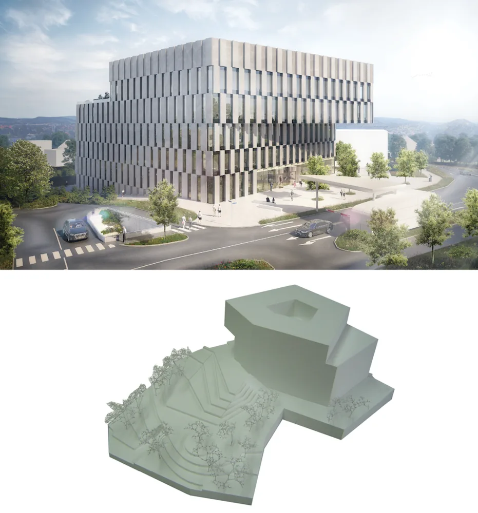 © Nickl & Partner + FCP ZT + Architektur Consult 02_nickl_fcp_p8_1.png