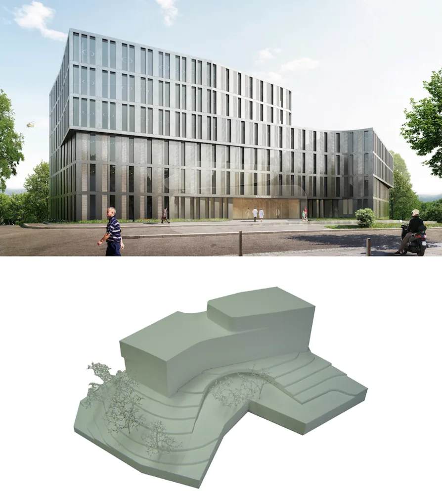 © ILF Consultimg + Baumschlager Eberle 03_ilf_consultimg_baumschlager_eberle_p1_1.png