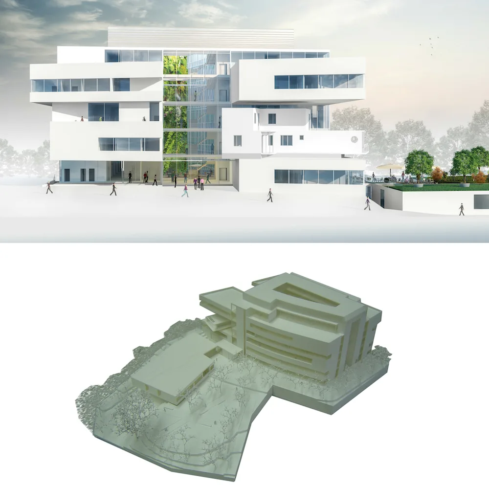 © Rinderer & Partner + Ernst Giselbrecht & Partner 04_rinderer_giselbrecht_p4_1.png