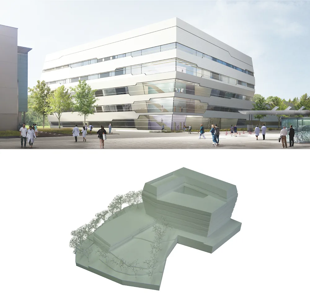 © ARGE franz + Pfaffenbichler 05_franz_pfaffenbichler_p2_1.png