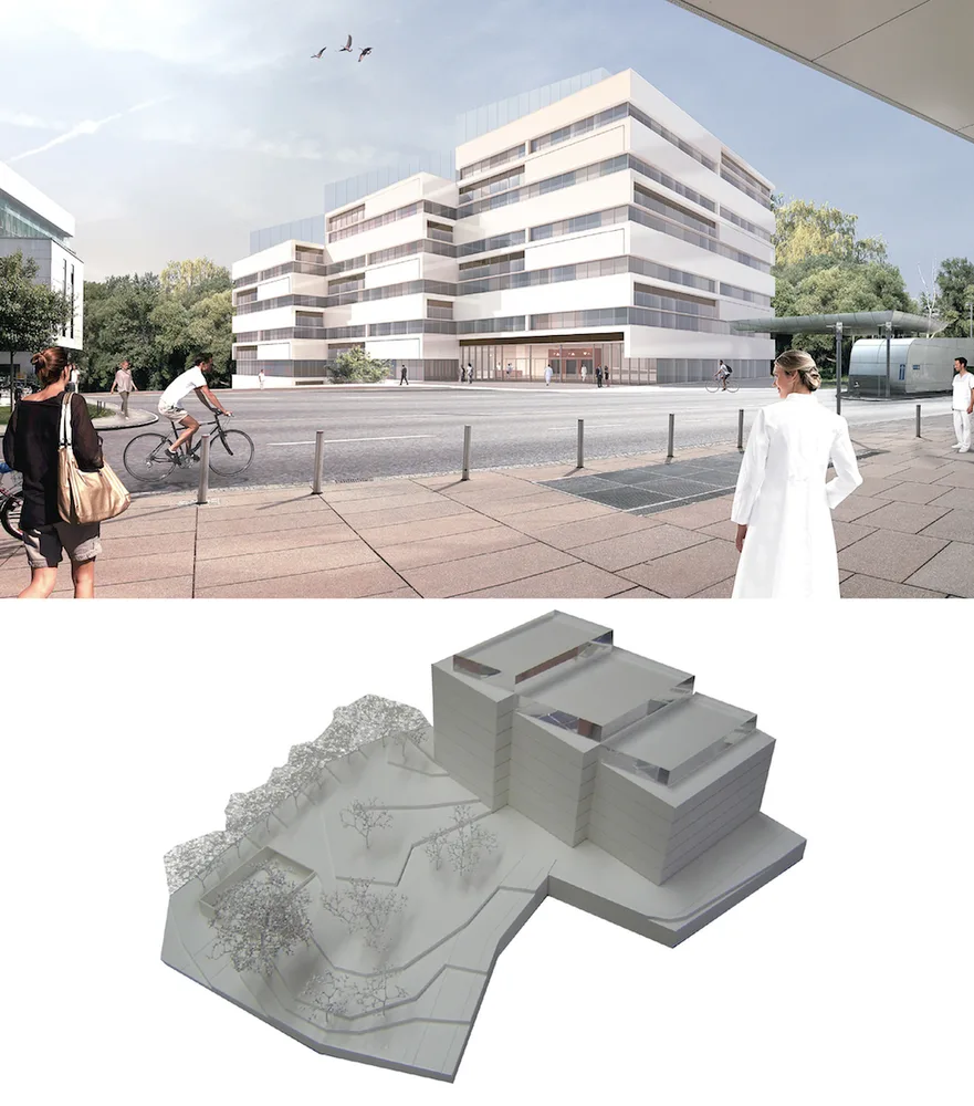 © Generalplan + Ederer Haghirian 06_generalplan_ederer_haghirian_p3_1.jpg