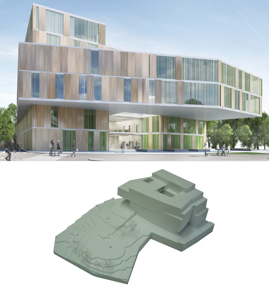 © ARGE Maurer & Partner + balloon architekten 08_maurer_balloon_p6_1.png