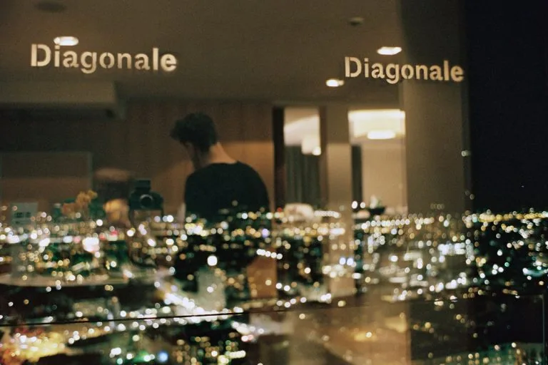 diagonale_.png