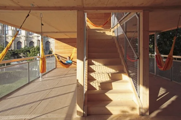 flederhaus_heri_salli.png