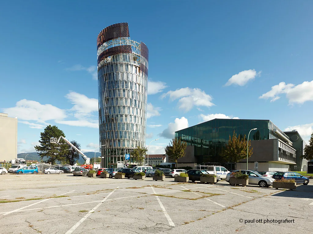 © paul ott photografiert cpaul-ott_sct_10.jpg