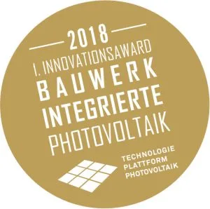 logo_award_pv.png