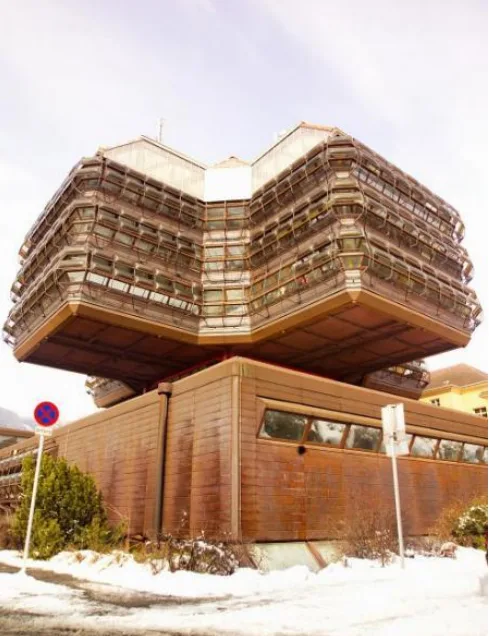 forschungszentrum_leoben_eilfried_huth.png