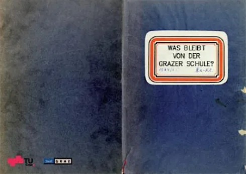 grazer_schule_tu_graz.png