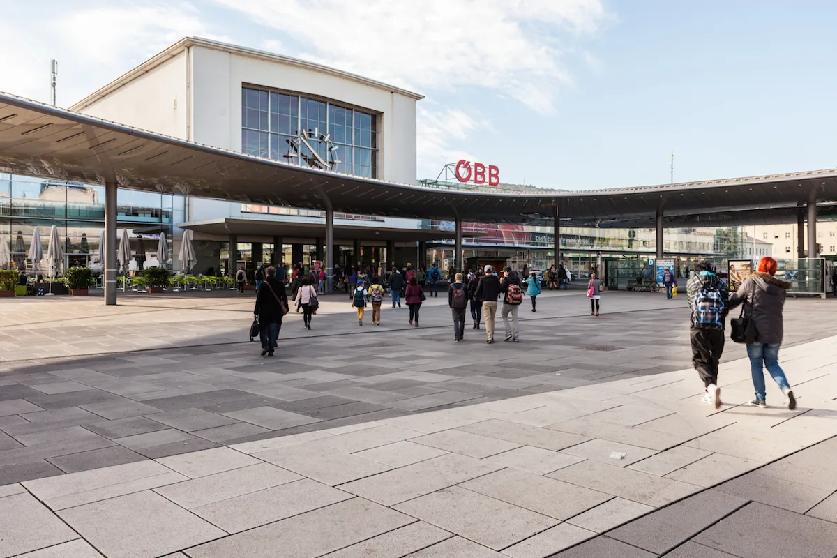 © Martin Grabner _mg_6159.jpg