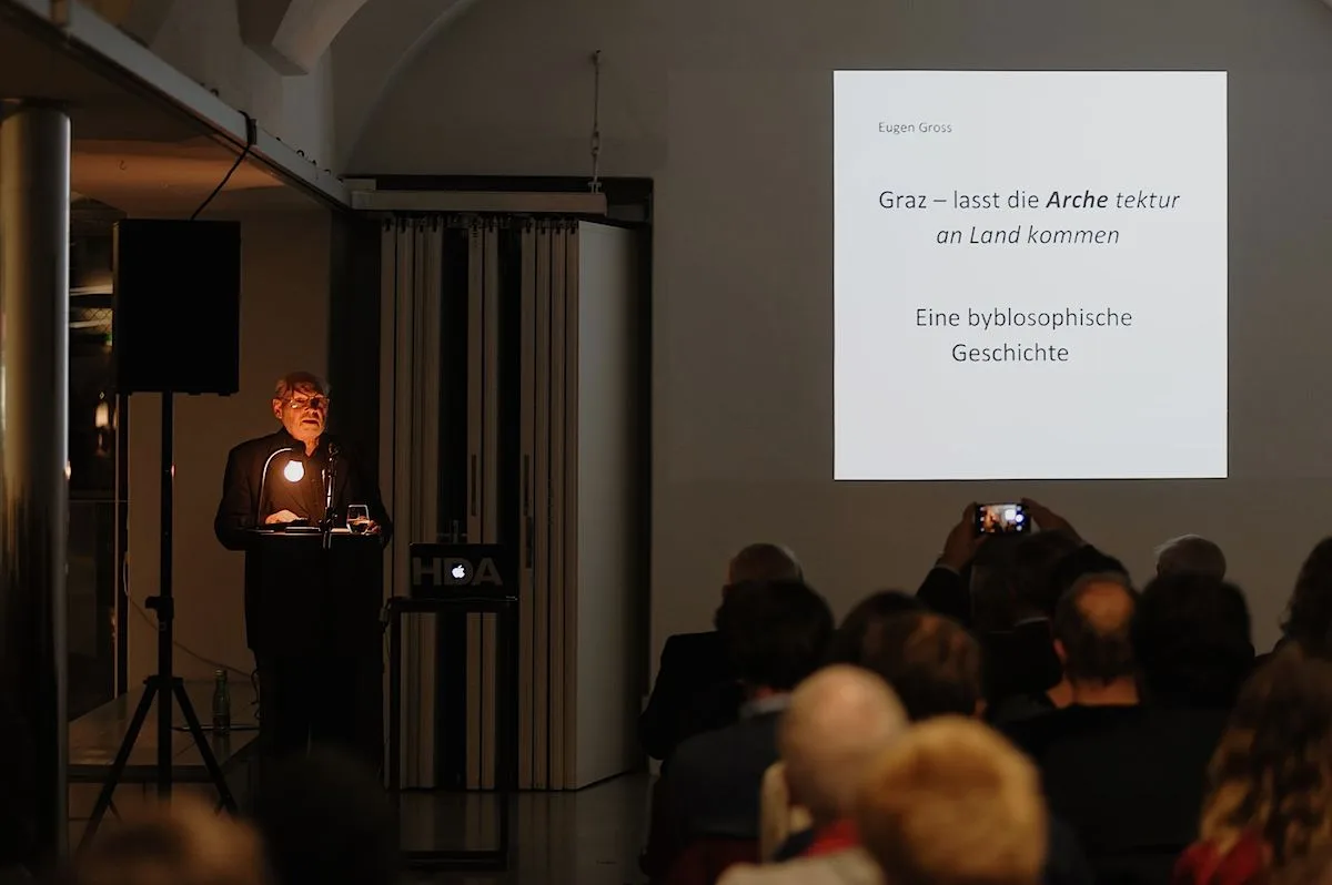 © UMJ / N. Lackner 180111_vortrag_eugen_gross_c_niki_lackner-kunsthaus_graz_9.jpg