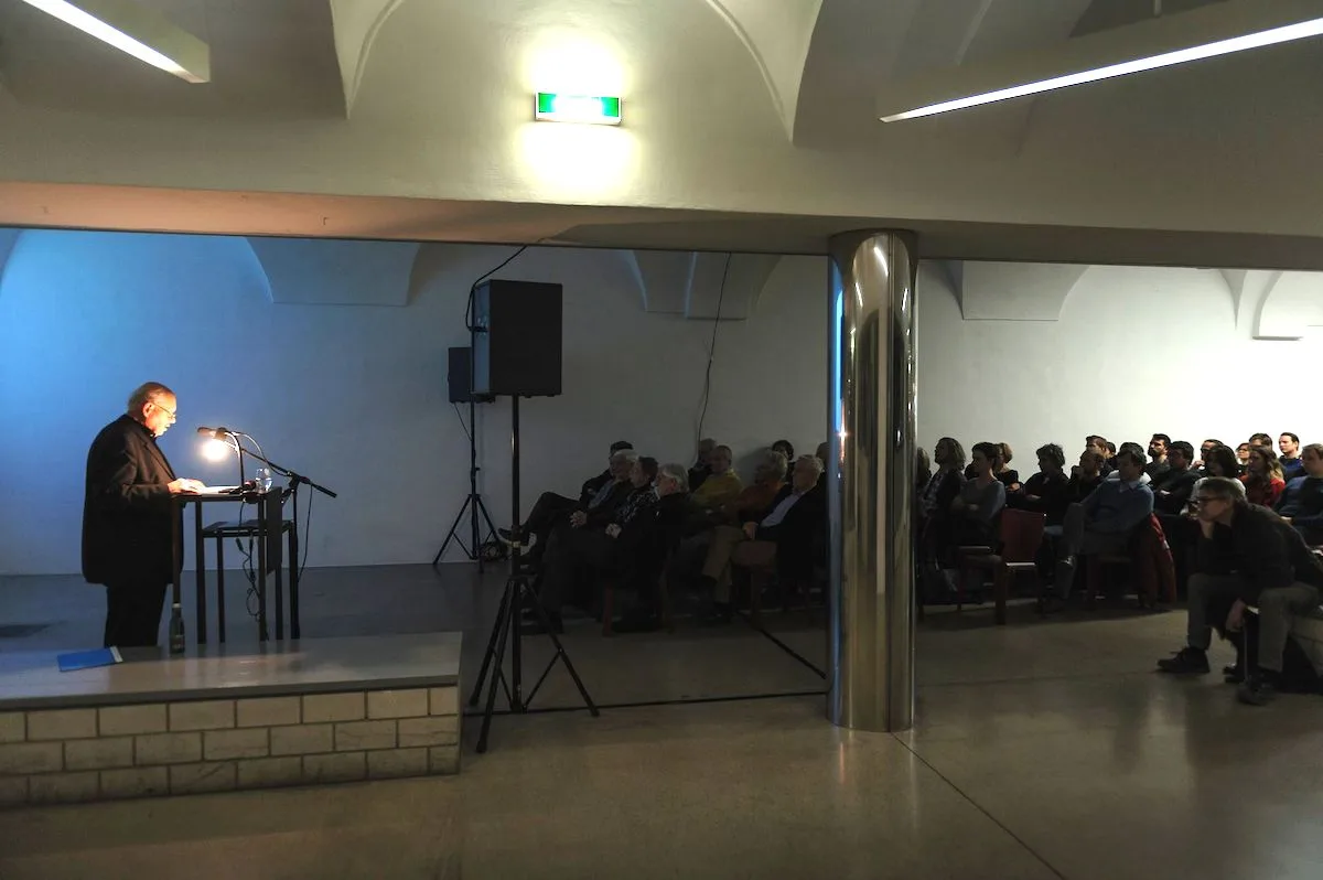 © UMJ / N. Lackner 180111_vortrag_eugen_gross_c_niki_lackner-kunsthaus_graz_14.jpg