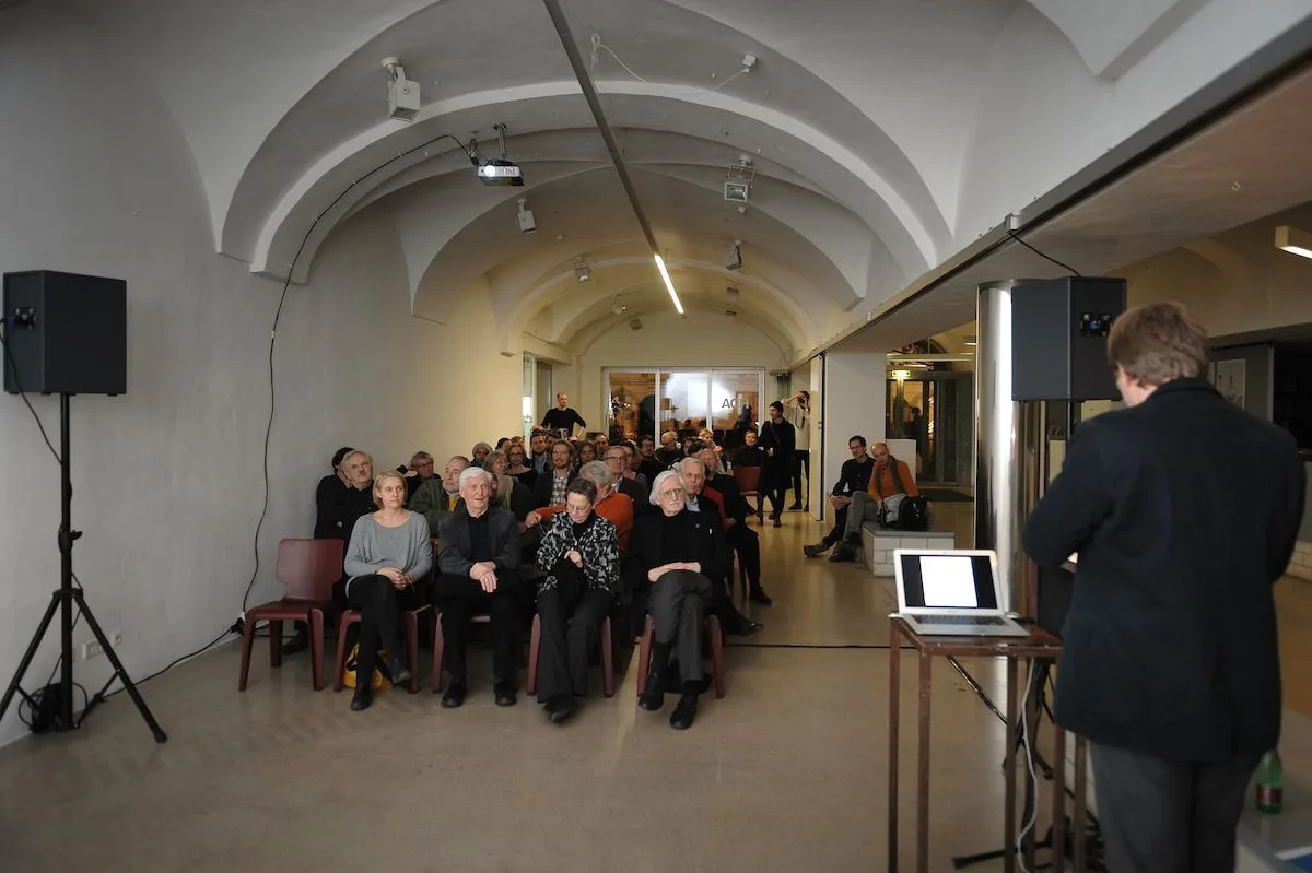 © UMJ / N. Lackner 180111_vortrag_eugen_gross_c_niki_lackner-kunsthaus_graz_34.jpg