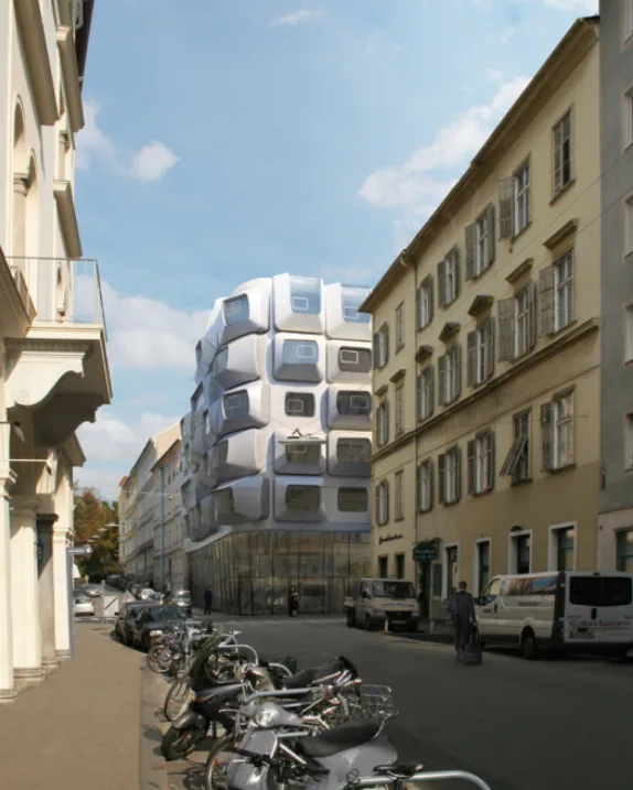 hadid_graz.png