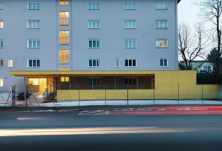 frauenhaus_paul_ott.png
