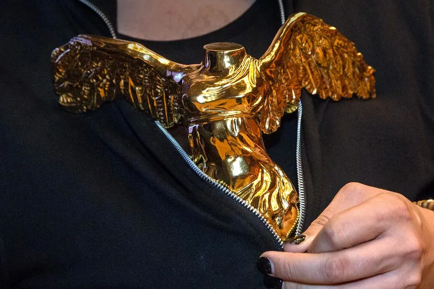 ars_electronica_preis.png