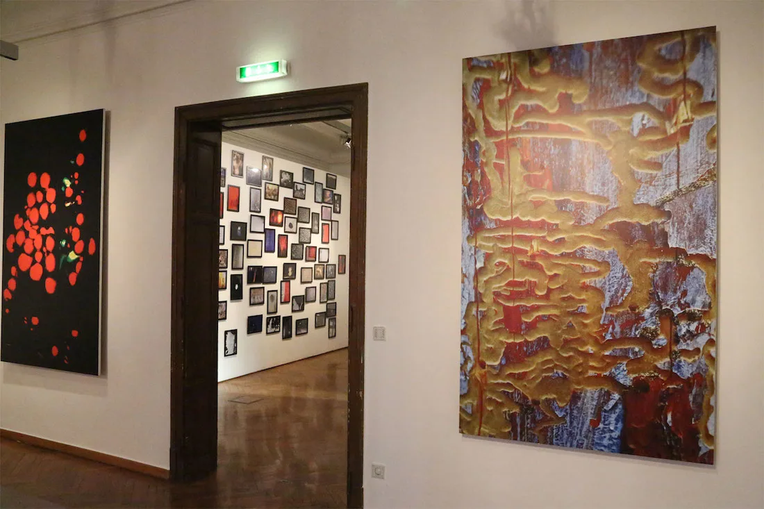spuren-ausstellungsansicht-lithaus-graz-2.jpg