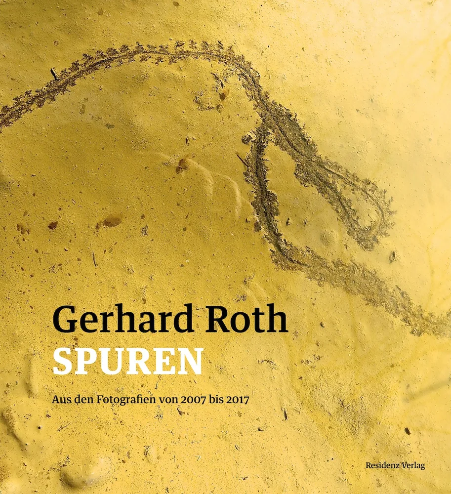 buch_spuren.jpg