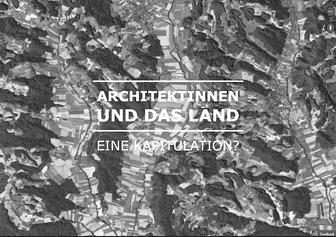 _architektinnen_und_das_land_sujet.png