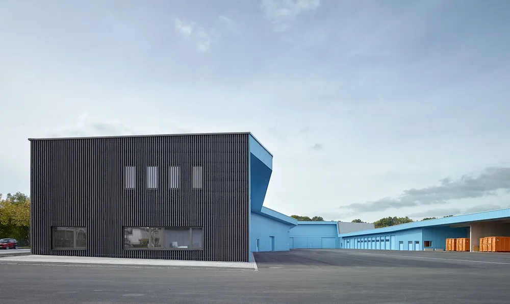 depot_nord_jens_weber.png