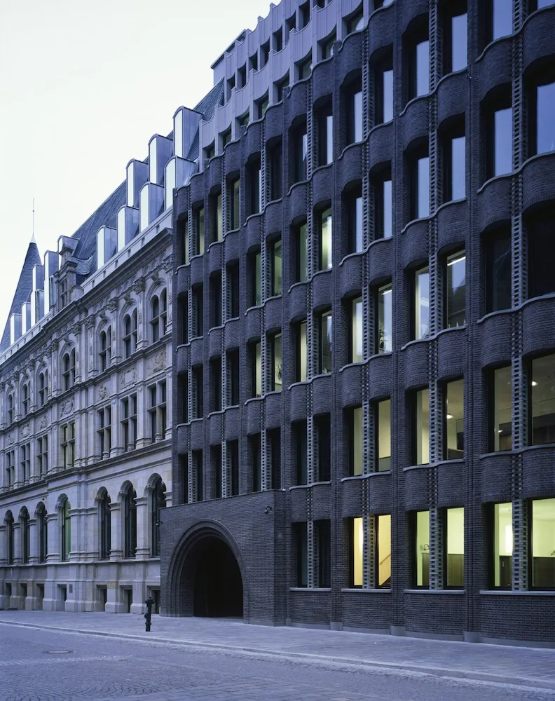 bremer_bank_helene_binert.png