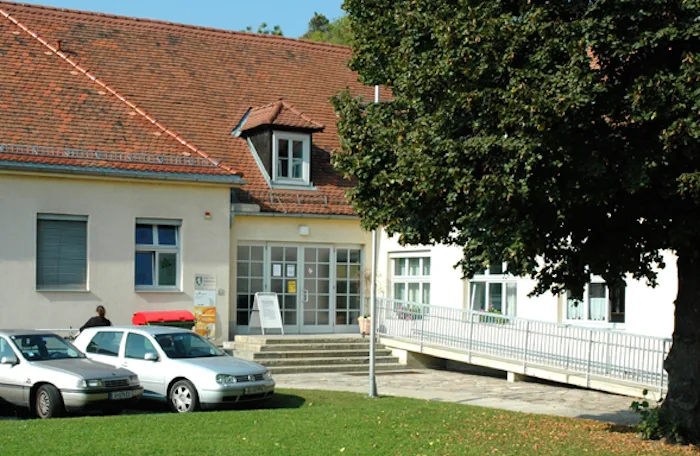 bildschirmfoto_2018-02-02_um_20.05.52.png