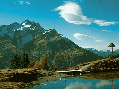 tirol_gschnitzer_heimatschutz.png