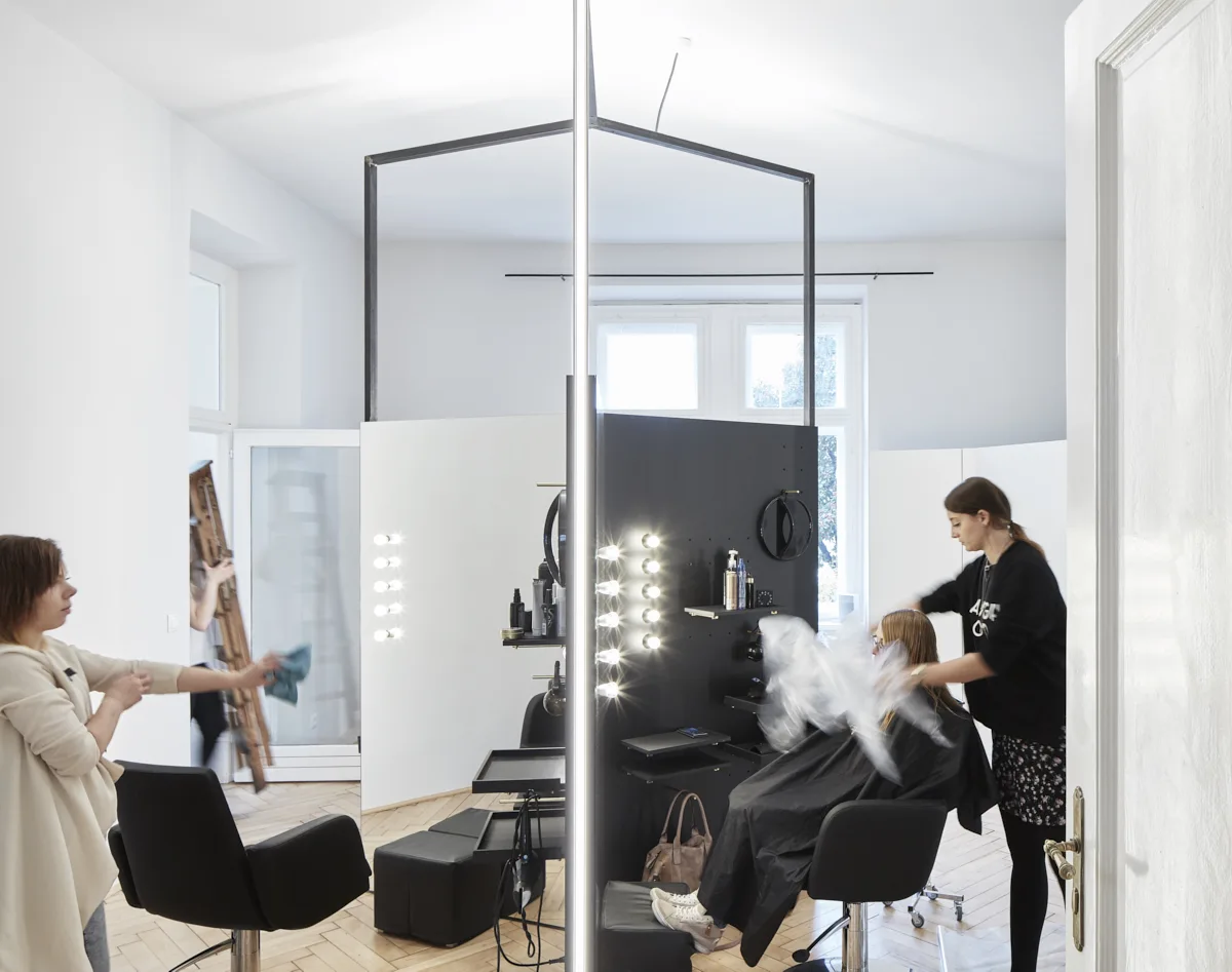 © Schreyer David Architekturbild studio_lois_innsbruck_schreyer.jpg