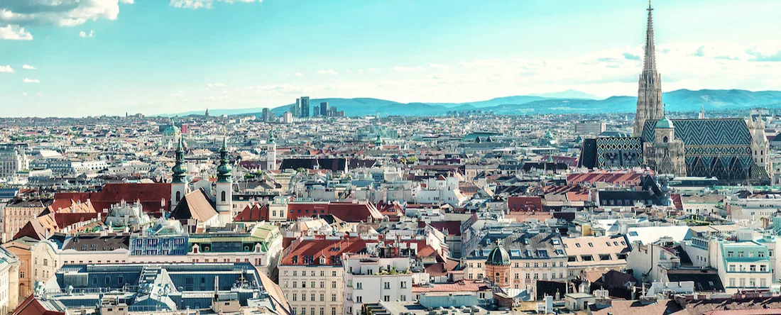 wien_screenshot_2018-02-14.png