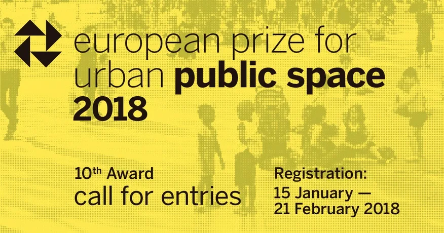 © European Prize for Urban Public Space urban_public_space_2018.png