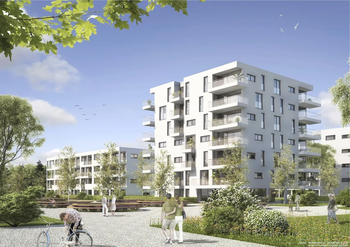 reininghaus_quartier_6_sud_architekturburo_regner_kopie.jpg