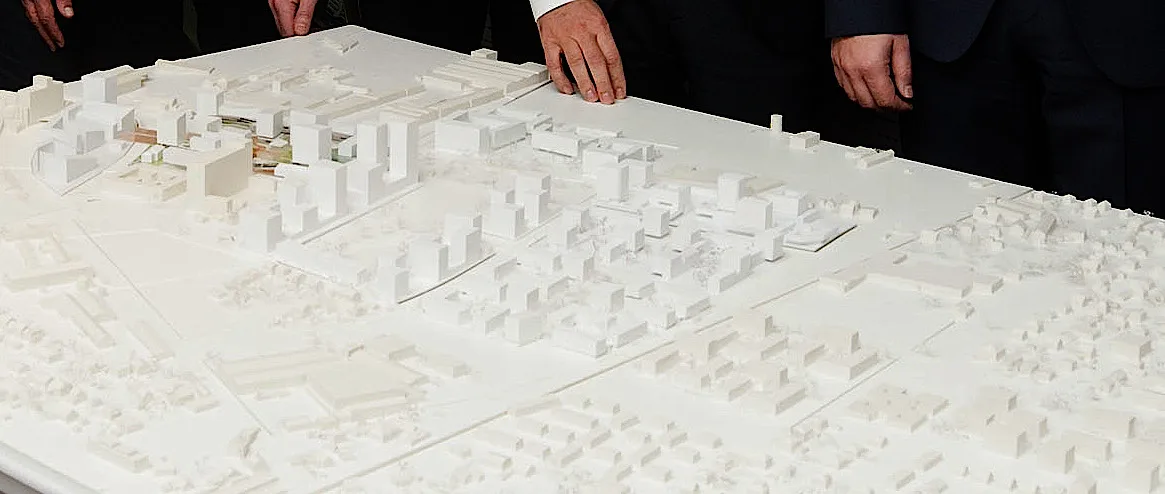 reininghaus_quartiere66a_ausschnitt_stadt_grazfischer.jpg