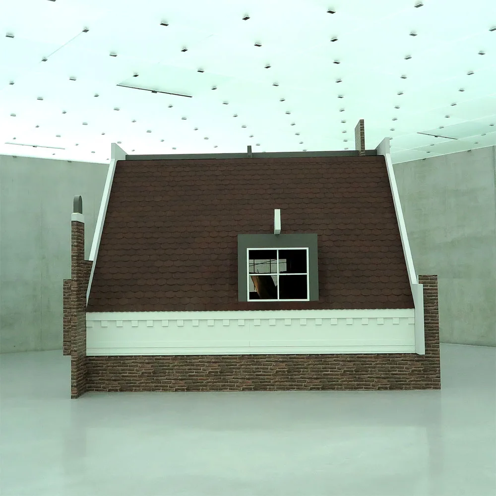 © Emil Gruber 17-hope-house.jpg