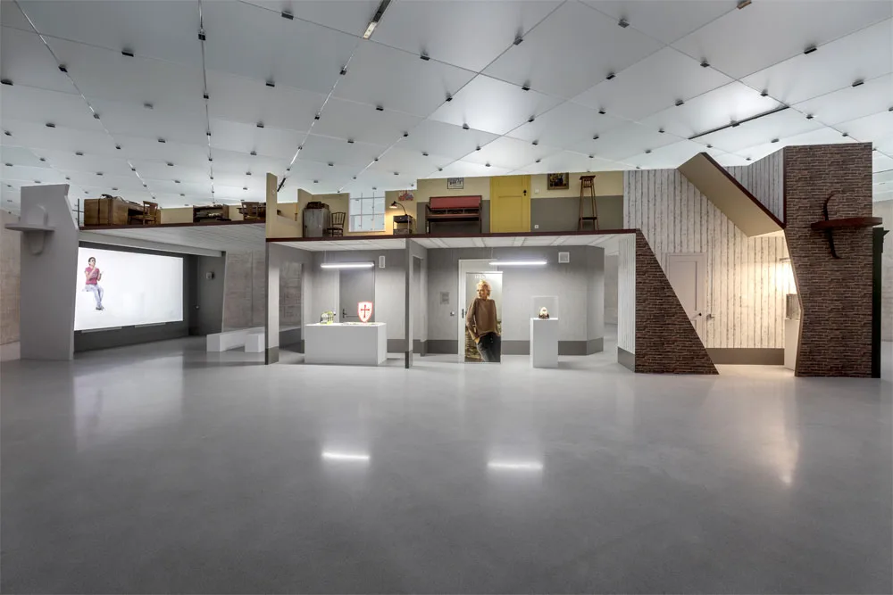 © Kunsthaus Bregenz 1-hope-house.jpg