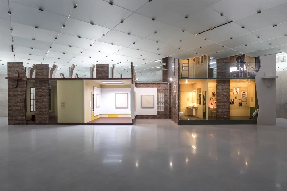 © Kunsthaus Bregenz 2-hope-house.jpg
