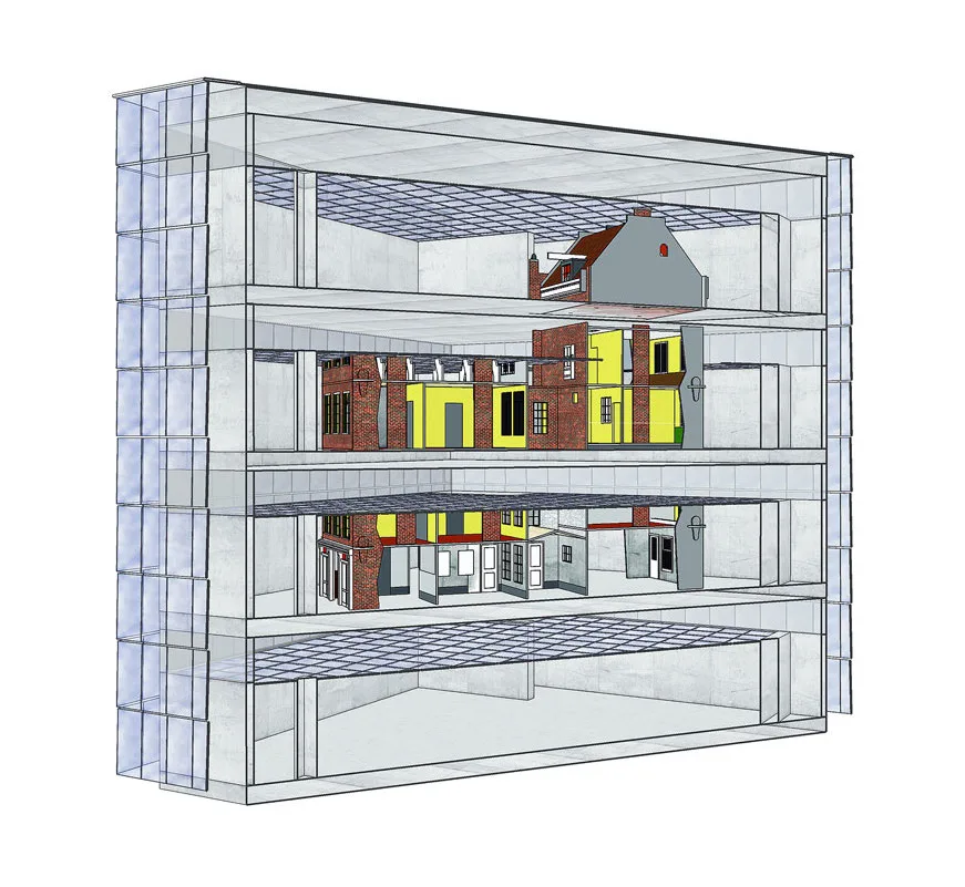 © Kunsthaus Bregenz 4-hope-house.jpg