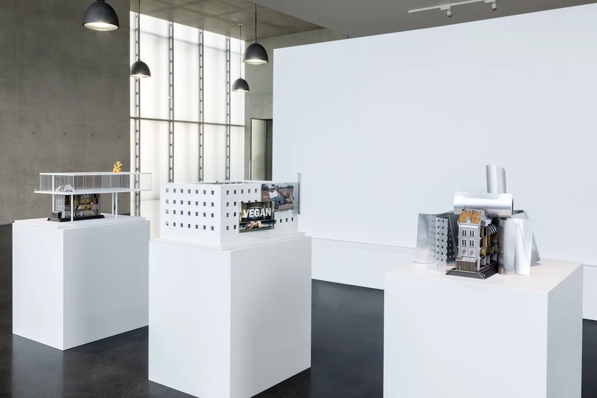 © Kunsthaus Bregenz 19.jpg