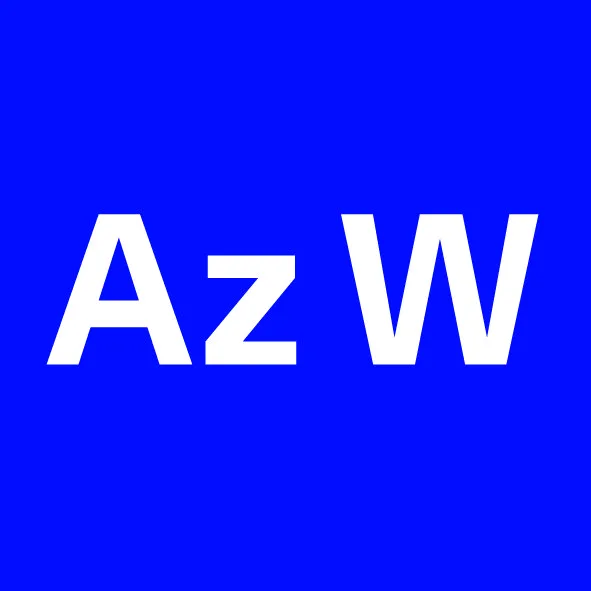 az_w_logo_kopie.jpg