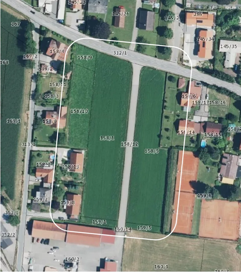 lage_luftbild_gis.png