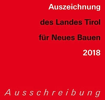 landesbaupreis_tirol_2018.png