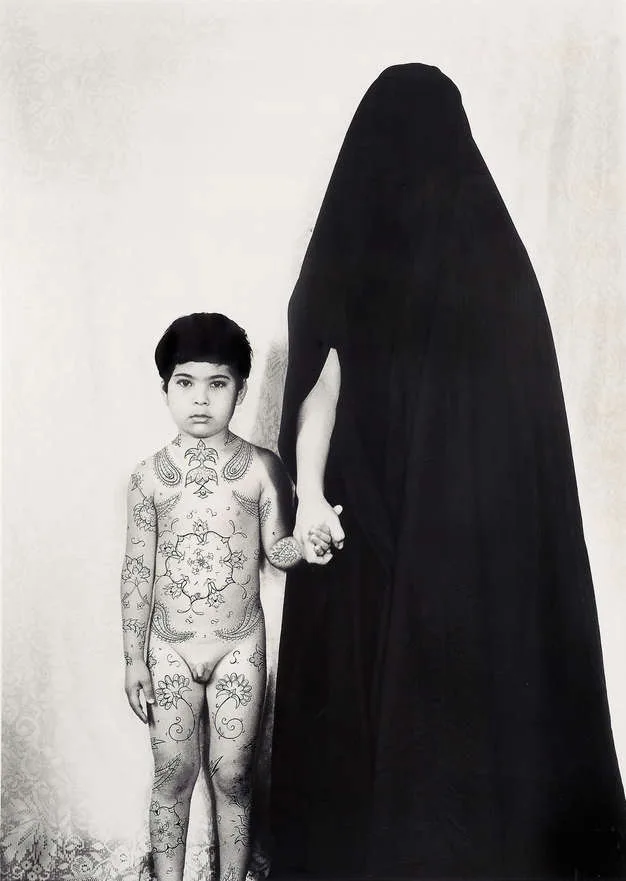 csm_neshat_2015_18691c70a8.jpg