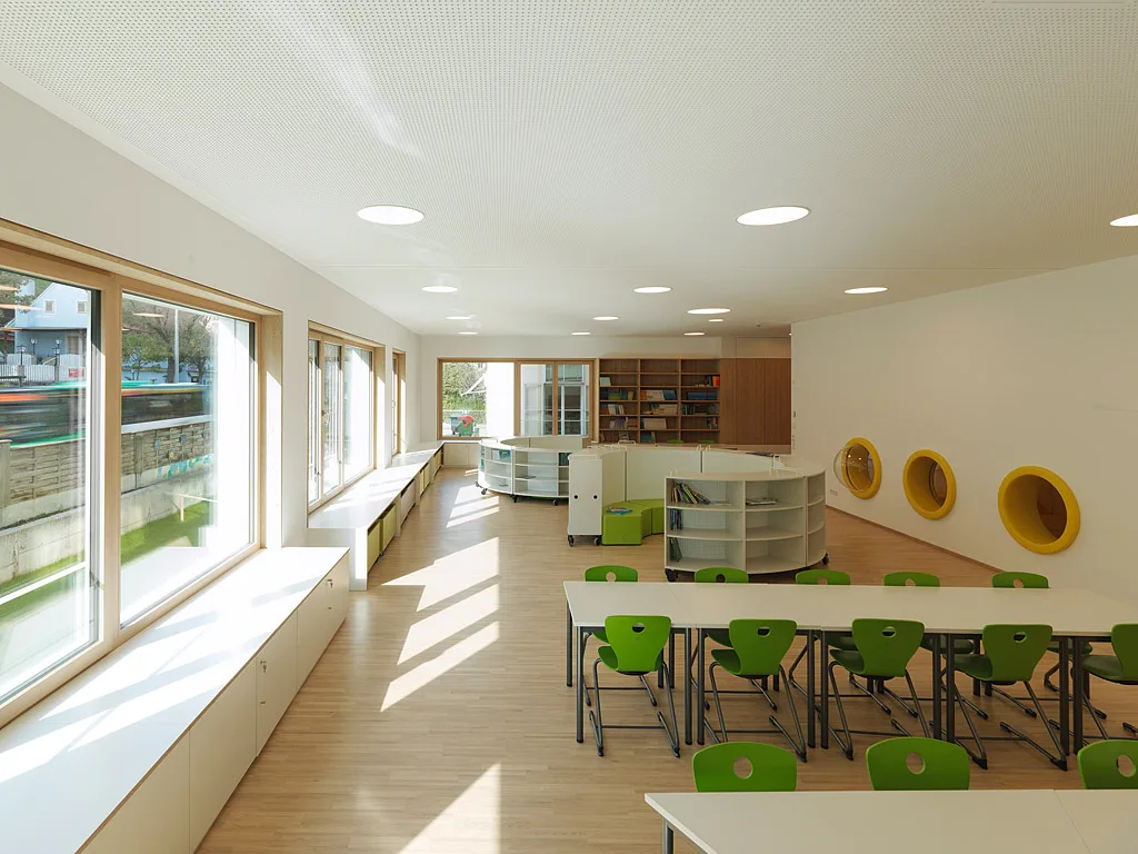 _11_bibliothek.jpg