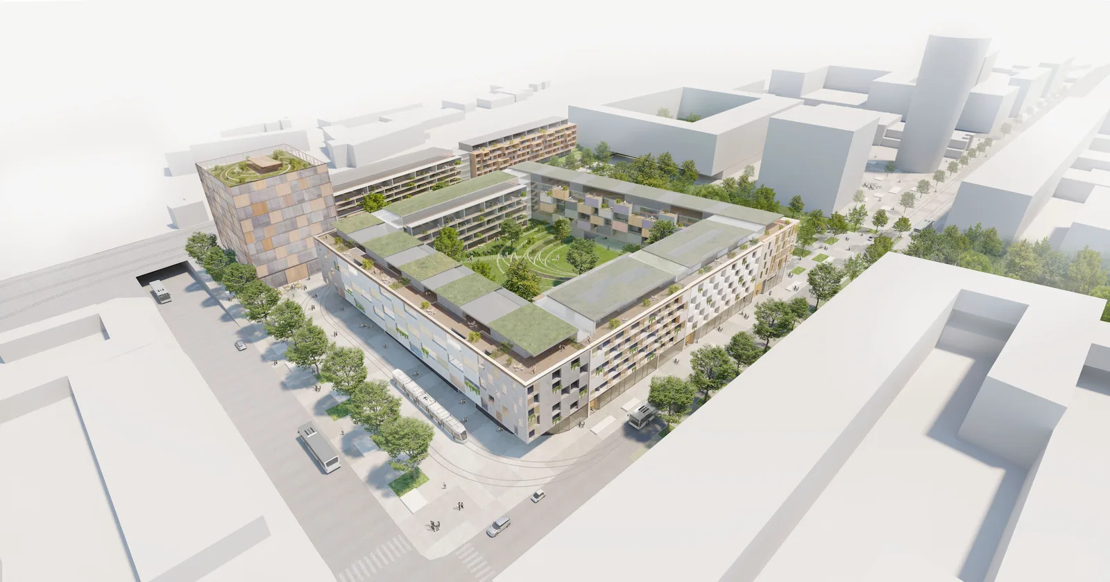 © Nussmüller Architekten nussmuller_luftbild-stick-1.jpg
